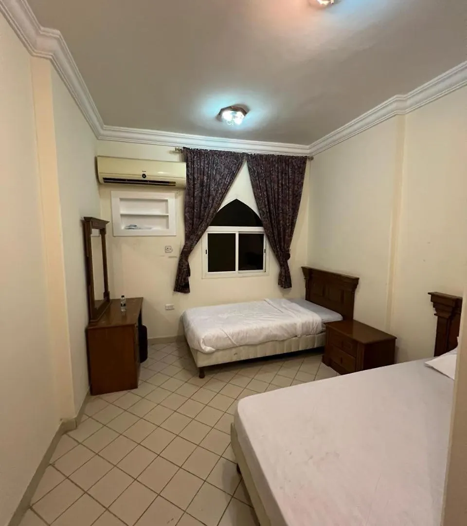 مكة Apartment 9Min Walk To Alharam Kaaba Makkah 8-11